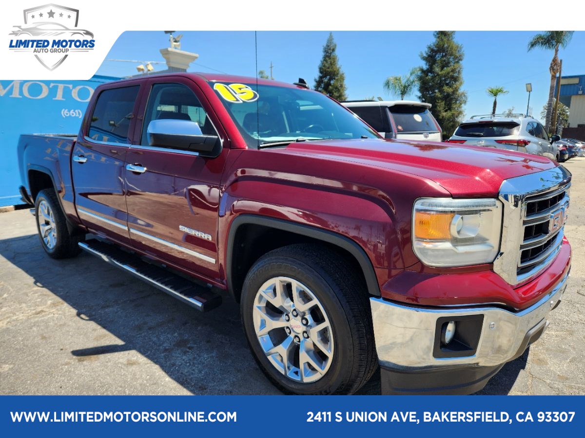 gmc sierra 1500 2015 3GTP1VEC4FG473254 image gmc sierra 1500 2015 3GTP1VEC4FG473254 image